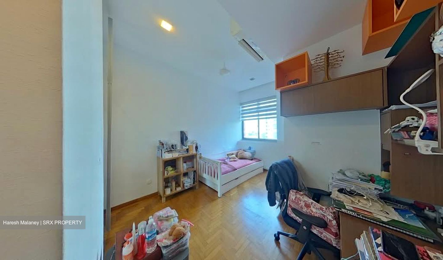 Leonie Gardens (D9), Condominium #595146391